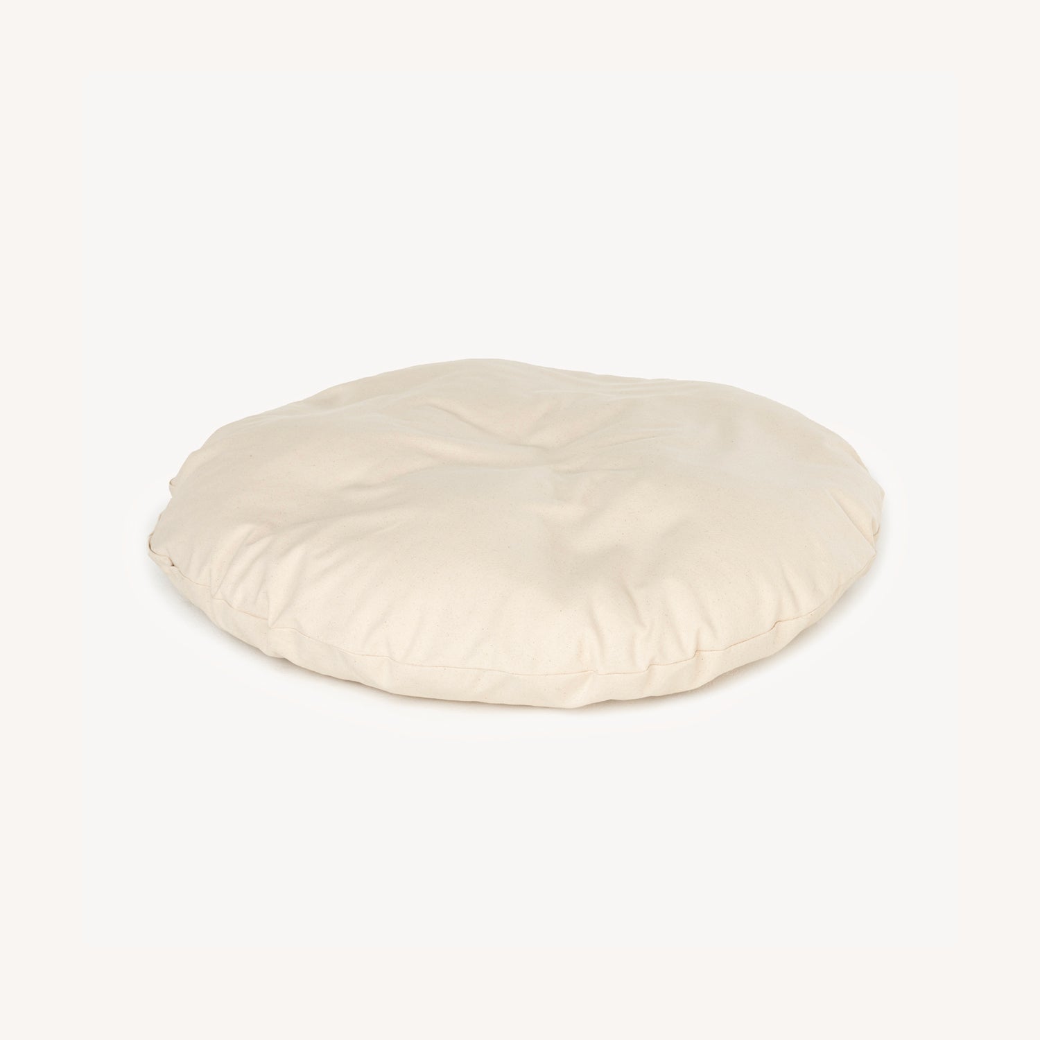 Sleep Round – Coexiste