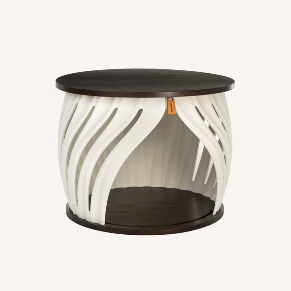 Ripple Home Medium – Coexiste